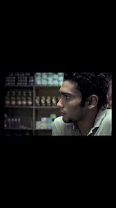 علشان تعرفوهم ... روحو شجعهوهم | Internet Explorer Egypt