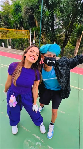 𝗕𝗟𝗢𝗖𝗢 𝗫𝗔𝗠𝗘𝗚𝗨⚡️𝗡𝗛🤩 on Instagram: "O Axé Natal tá chegando 🤩 Dia 01 de fevereiro, na Praça Cívica, às 17h 🎉 E o Bloco Xameguinho vai fazer a festa da criançada e do público teen dentro do maior evento de axé da cidade! 🎉💛 E já sabe: os YouTubers Matheus Kriwat, Mara Dias e Max Drumond vão estar juntinhos no trio esperando vocês! 🤩🔥 🎫 Abadás: • Infantil – R$ 60 • Adulto – R$ 60 • Combo (infantil + adulto) – R$ 100 Garanta já o seu na Bilheteria Digital! 🔗✨ Vem viver esse momen