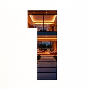 309K views · 663 reactions | Home is more than windows and doors;...