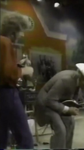 Sam Bush & Bill Monroe Mandolin Jam #mandolin #jam #cool