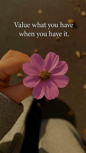 Hetu Astro on Instagram: "Numerology Number 4 thrives on stability, loyalty, and practicality, forming the most compatible, long-term, and secure relationships with numbers 1, 2, 6, 7, and 9. As disciplined builders, they value trust and structure, often struggling with unpredictable, adventurous types like 3. Key, loyal, and devoted partners are ideal for 4, while 8 brings a blend of shared ambition. #numerology #instagood #viral #growth #love"