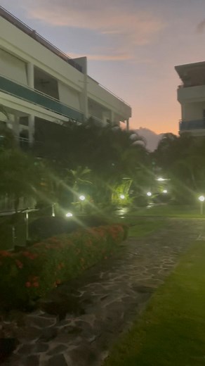 Sara Johnson on Reels