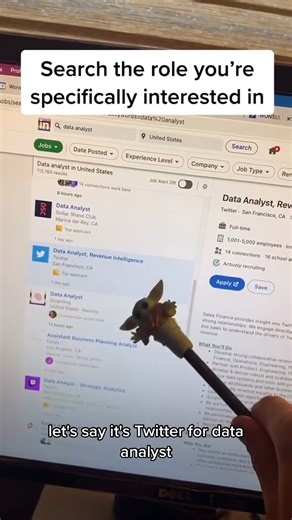 15K views · 160 reactions | Follow me for more tips  Getting rejected for hundreds of jobs Same. Here’s how to get acceptances 欄 #Wonsulting #JobTips #CareerAdvice #CareerHelp #LinkedIn #LinkedInTips #Interview #InterviewTips #JobHelp #Resume #ResumeTips | Jonathan Javier | Facebook