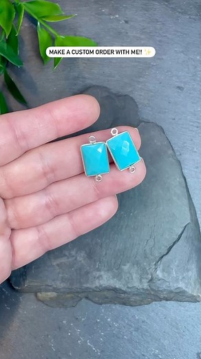 474 reactions · 50 shares | Happy Tuesday, jewelry lovers!  Just...