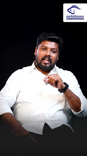 Shrimp Farming | Essential Water Quality Management for Healthy Growth | Nektinno