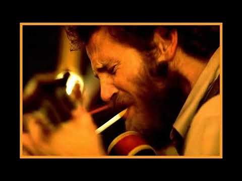Levon Helm - Russell Smith & Muscle Shoals All Stars live at San Jose, Canada 1982 (FULL BROADCAST)