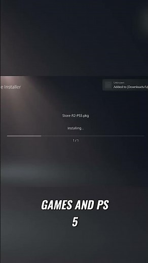 Unlocking the Full Potential: PS5 Jailbreak and Homebrew Installation Guide
