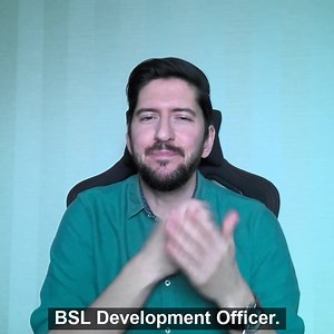 1.5K views · 25 reactions | This week is #SignLanguageWeek.  Watch the video below to find out some of the things we are doing to highlight British Sign Language at the Scottish Parliament. You can find out more about the Parliament's #BSL plan to improve access for BSL users at: https://www.parliament.scot/get-involved/bsl/bsl-plan | The Scottish Parliament | Facebook