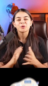 2.6K views · 80 reactions | Coding Test Question #2 - C Programming Language#shradhakhapra #apnacollege #codingtest #codinginterview #cprogramming #language | Apna College Official | Facebook