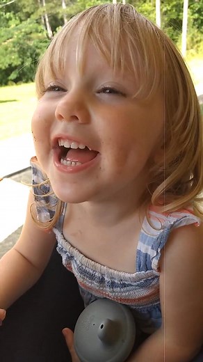 12 reactions | My little animal  | Shasta Grace | Facebook