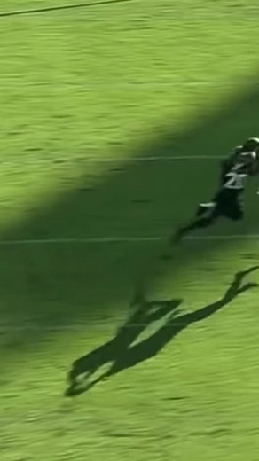 Elite Defensive Back Drills for Football | 5-Star Package