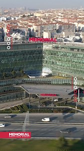 Hear from Ms. Fakhriya about her positive experience with the general checkup she had at Memorial Hospital! From comprehensive tests to personalized care, see how our team made her visit smooth and reassuring. 👩‍⚕️ Discover how we prioritize your health and well-being. Ready to schedule your checkup? Reach out to us now! #MemorialHospitalsGroup #PatientReview #Checkup | Memorial