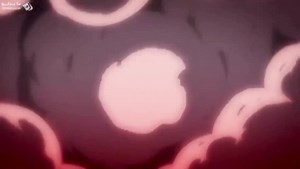 #اسكانور #ضد #ميليوداس #الوصايا_العشر #Anime #اوتاكو_انمي #انمي #قتال #اوتاكو #الخطايا_السبع_المميته
