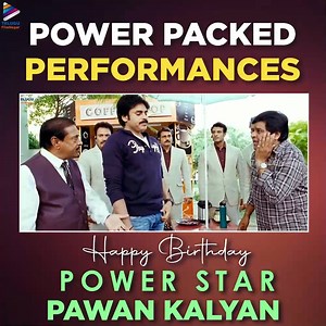 Enjoy watching The Best Scenes Of Power Star Pawan Kalyan From Few Of His Popular Movies. #HBDPowerStarPawanKalyan #AttarintikiDaredi #Thammudu #TeluguFilmNagar | Telugu Filmnagar
