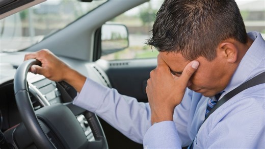 Codul Rutier 2024 vine cu pedepse mai aspre pentru șoferii care nu respectă limita de viteză | Greșelile care te lasă fără permis de conducere