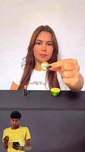 2.6K views · 13 reactions | Science  Experiment Reality  #physics #reel #reels #technology #science #reels #viral | Mr Gpi10 | Facebook