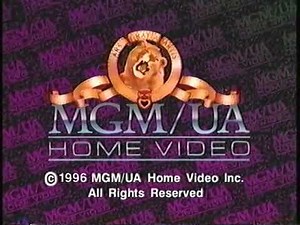 Opening to The Wizard of Oz 2002 VHS