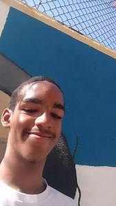 6.7K views · 11K reactions | En el Liceo capotillo | Samil Gusman | Facebook