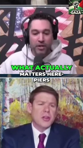 Trump's Calculation Change: Iran's Mass Graves Exposed! #shorts