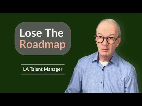 Why Script Analysis Can Hurt Your Auditions