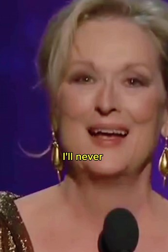 Meryl Streep wins an Oscar for Best Actress in 2012 #merylstreep #oscars #actress #theironlady