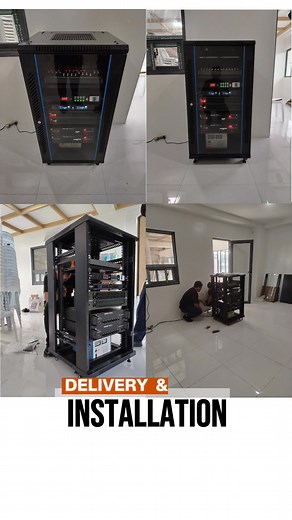 3.1K views | LED TV & Sound System Installation With Our Partner ...