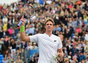 Why Kevin Anderson winning his first ATP 500 title in Vienna is great for tennis