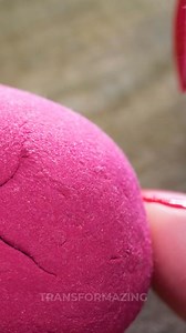 75K views · 82 reactions | Magnetic Monkey Fist Keychain for Handy Carrying 鱗 | Transformazing | Facebook