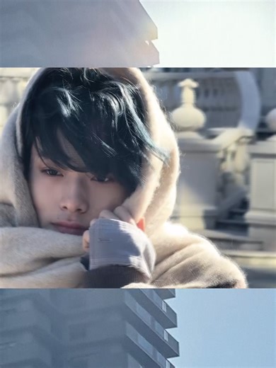 MATUZAKI SAKUYA 20th Memorial Zine & Photoset Launch