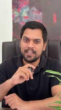 The More You Try The More You Fail Jobs Rejections #clinicalsas #explore #motivation #facts