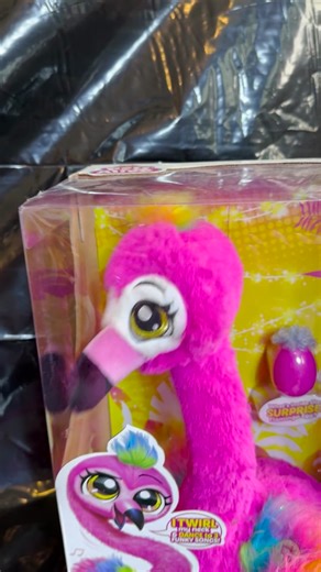 Unique Toy Toilet ASMR Memes Opening Video