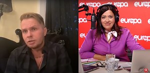 Antrenorul Părinților, cu Mirela Retegan și Codin Maticiuc | VIDEO