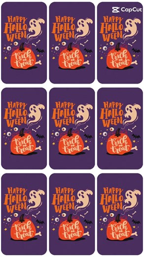 Imperial Barber Supplies 💈👑 #CapCut #ffyyppp #barberosdelmundo ✈️Envíos en toda la República Mexicana 📦 📲 526311268449 para más inf. 📍 Nogales,Sonora 🌵