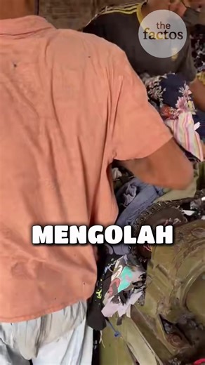 The Factos (@thefactoszsz)’s videos with Blade Runner 2049 - Synthwave Goose