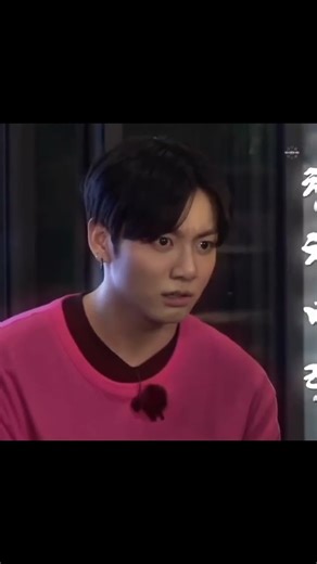 BTS funny dubbing/BTS House fun #viral #views #btsfunny #btsfunnydubbing#comedydubbing#bangladubbing