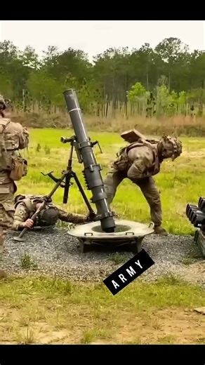 Para commando training new song #army #song #shorts #attitude