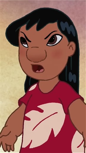 Labubu Stitch meets angel lilo and stitch the series stitchDraw channelanimation usa #canada #india