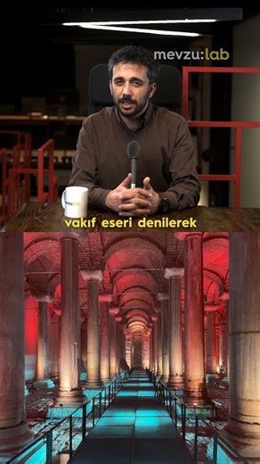 Why are municipalities so important? Click the link for more.