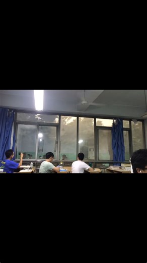 JN⋆.˚ on Instagram: "Wind is just winding 🌬️🍃🍃 For extra love link in my bio 🎀 #windycity #nature #weather"