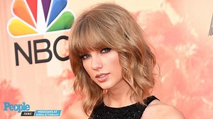 DJ Countersued by Taylor Swift for Groping Her Says He Paid Her $1 Last Week