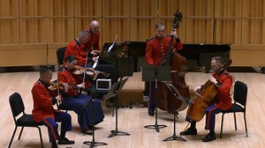 5.6K views · 122 reactions | #JustReleased – Piano Quintet No. 1,...