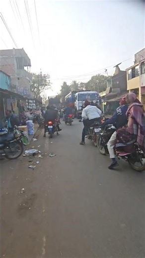 America's TikTok Ban is Coming.#shorts #trending #viral #short #viralvideo #ytshorts