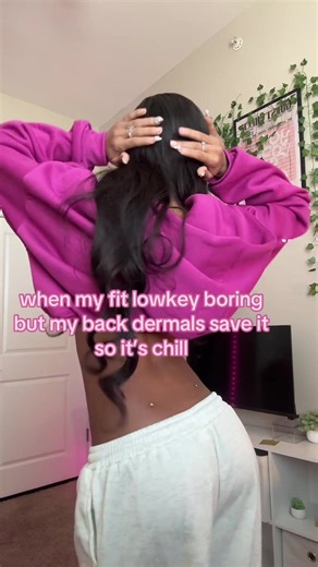 they js make everything look better #backdermals #trending #xybca #relateable #languagelearning