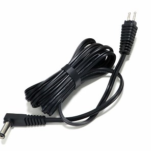 [Hot Item] Customized 3D Drawing Design Cable Assembly Industry Equipment Wire Harness