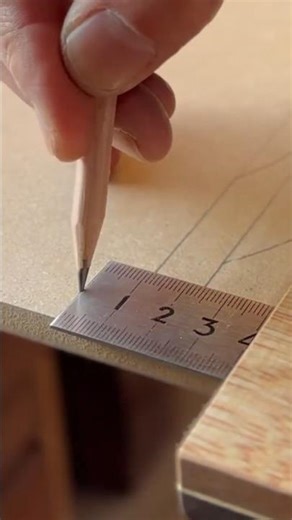 Master Craftsmanship Skills 🔥 | Amazing Handwork Process