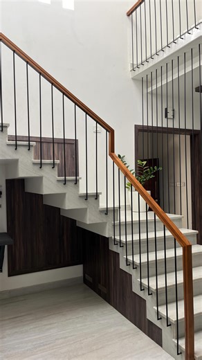 metal art on Instagram: "#interiordesign #metalart"