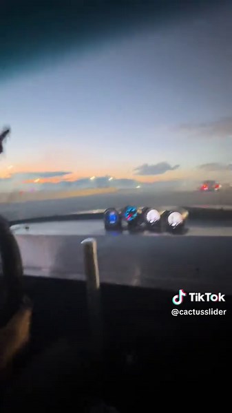 Mastering Professional Drifting Techniques