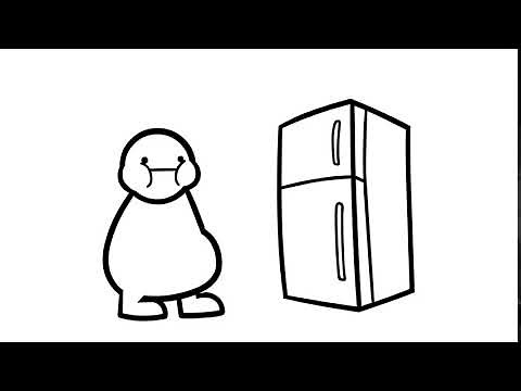 Asdfmovie 13 I love you