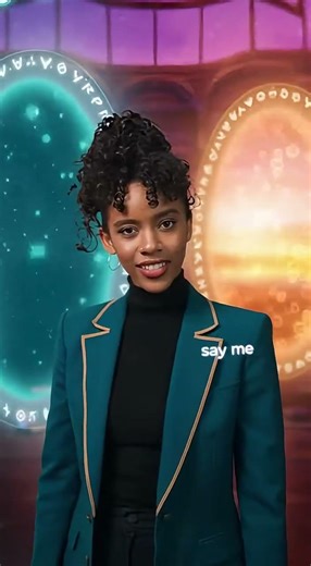 Say Something. Tell Someone.