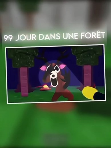 Astuces pour 99 Nights dans la forêt